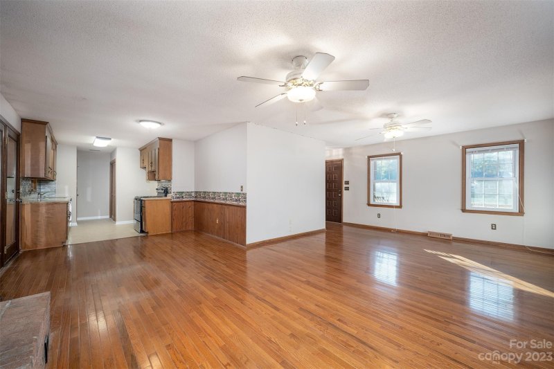 Property image 5 at 317 Woodside Drive, Harrisburg, NC 28075