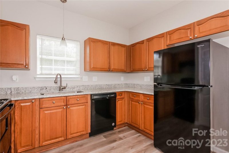 Property image 5 at 8215 Pozzi Road, Charlotte, NC 28216