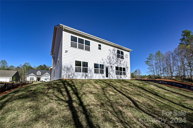 Property image 2 at 2357 Trundle Drive, Gastonia, NC 28054
