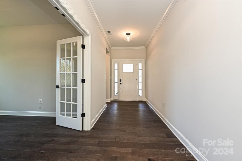 Property image 3 at 2357 Trundle Drive, Gastonia, NC 28054