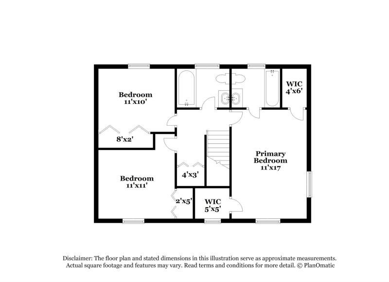 Property image 2 at 5128 Chestnut Lake Drive, Charlotte, NC 28227
