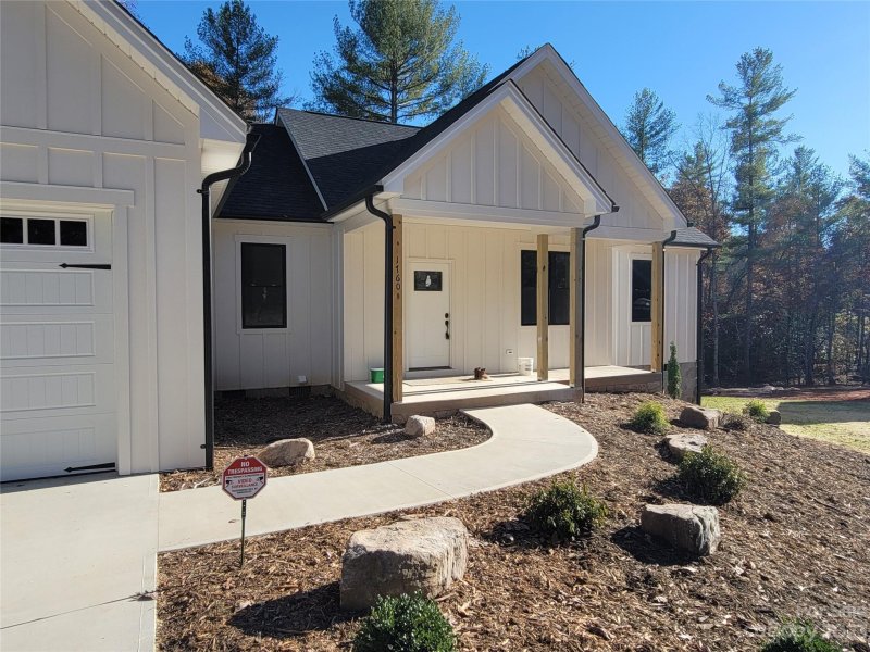 Property image 2 at 1760 Plantation Loop, Morganton, NC 28655