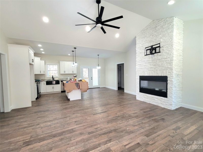 Property image 3 at 1760 Plantation Loop, Morganton, NC 28655