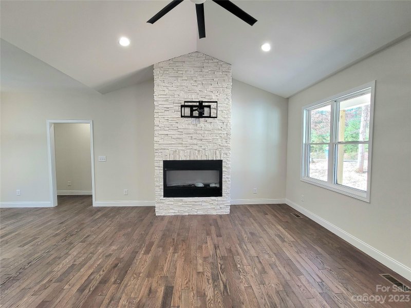 Property image 4 at 1760 Plantation Loop, Morganton, NC 28655