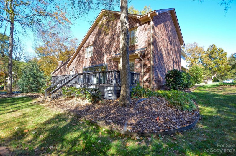 Property image 4 at 5116 Tedorill Lane, Charlotte, NC 28226