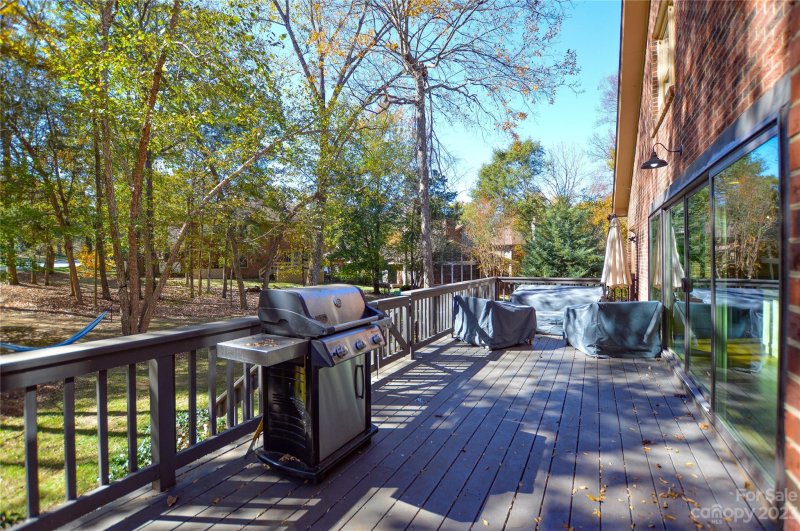 Property image 5 at 5116 Tedorill Lane, Charlotte, NC 28226
