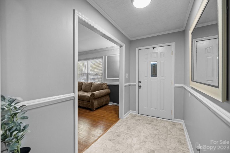 Property image 2 at 12228 Taragate Drive, Charlotte, NC 28273