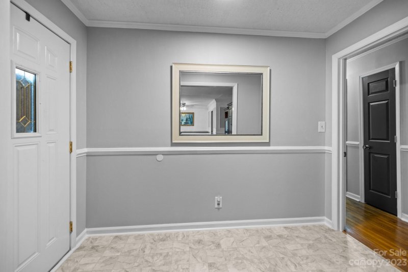 Property image 3 at 12228 Taragate Drive, Charlotte, NC 28273