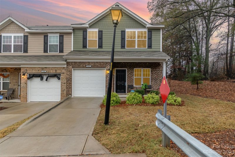 9347 Grand Valley Drive