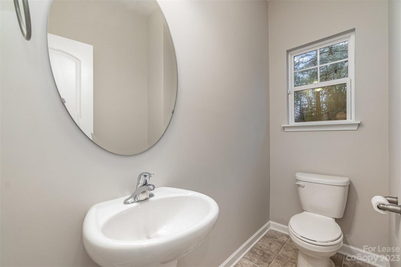 Property image 5 at 9347 Grand Valley Drive, Charlotte, NC 28213