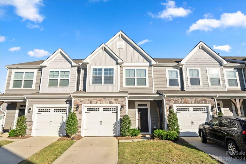 15009 Savannah Hall Drive