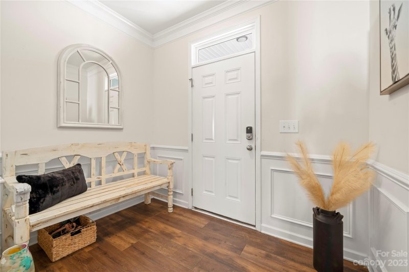 Property image 3 at 15009 Savannah Hall Drive, Charlotte, NC 28273