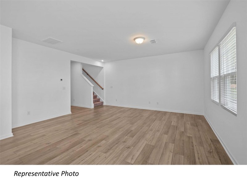 Property image 4 at 2955 Langhorne Avenue, Concord, NC 28027