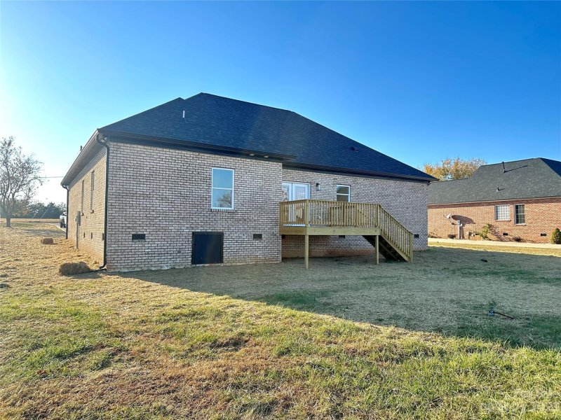 Property image 3 at 4622 Dallas High Shoals Highway, Dallas, NC 28034