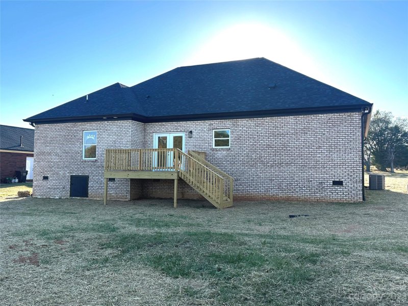 Property image 4 at 4622 Dallas High Shoals Highway, Dallas, NC 28034