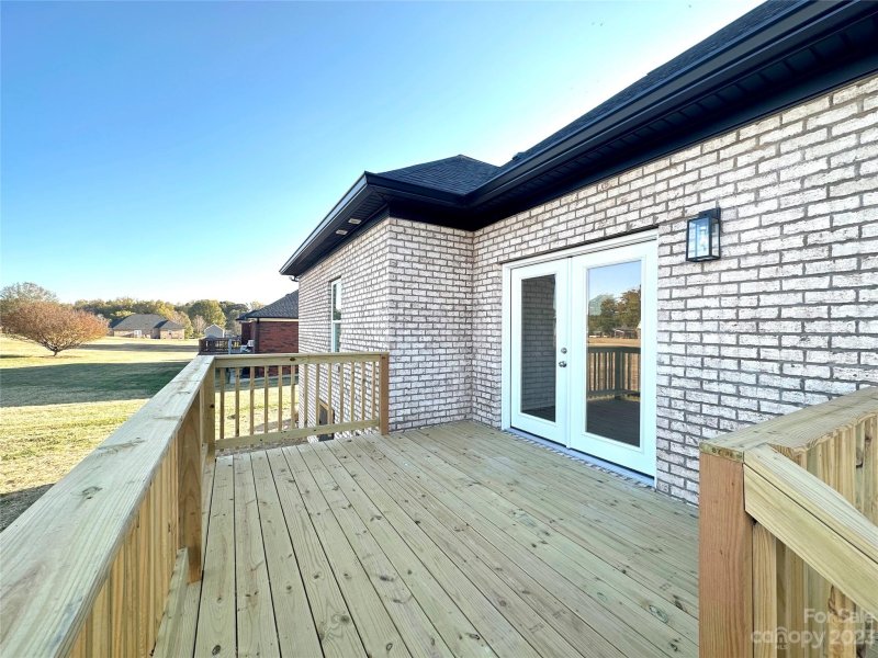 Property image 5 at 4622 Dallas High Shoals Highway, Dallas, NC 28034