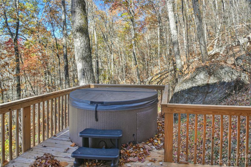 Property image 2 at 1133 Utah Mountain Road, Waynesville, NC 28785