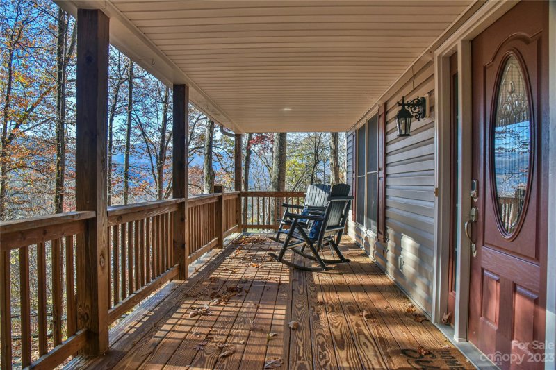 Property image 3 at 1133 Utah Mountain Road, Waynesville, NC 28785