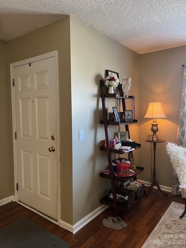 Property image 3 at 2113 Waters Trail Drive, Charlotte, NC 28216