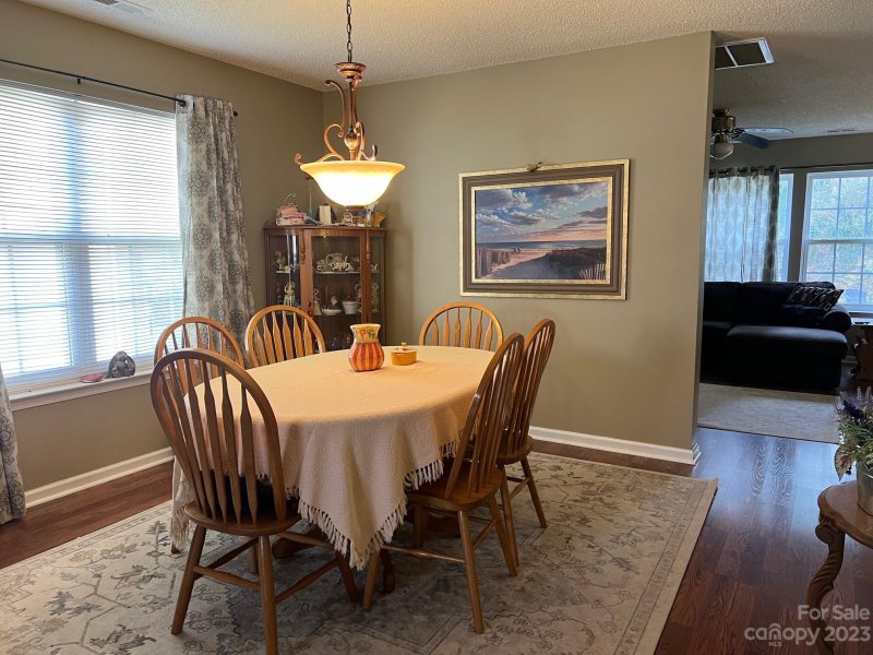 Property image 4 at 2113 Waters Trail Drive, Charlotte, NC 28216