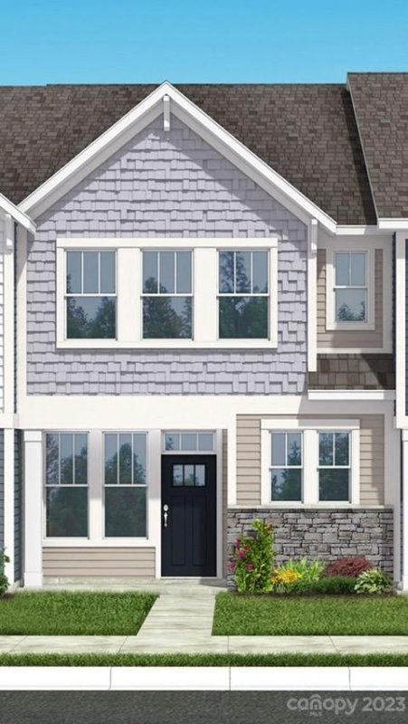 Property image 2 at 1029 South Point Road, Belmont, NC 28012