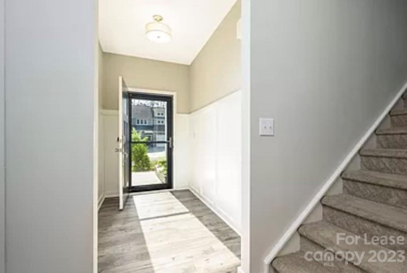 Property image 2 at 1115 Streamside Lane, York, SC 29745