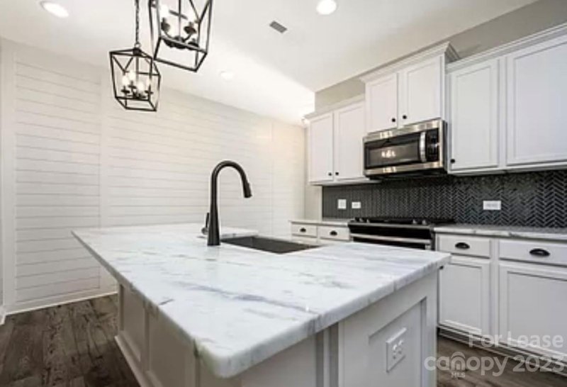 Property image 3 at 1115 Streamside Lane, York, SC 29745