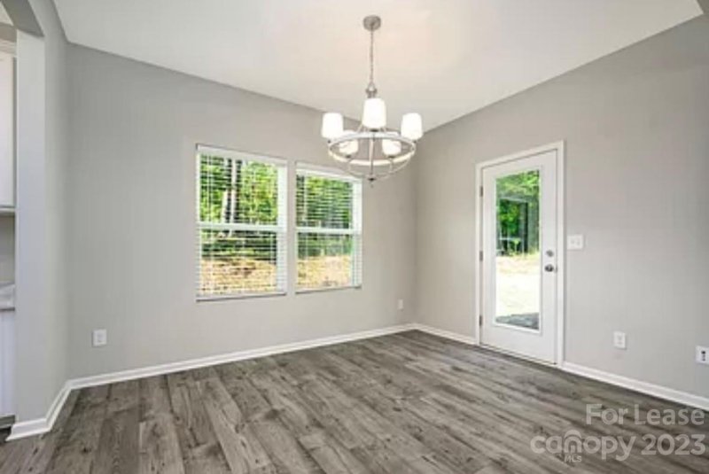 Property image 4 at 1115 Streamside Lane, York, SC 29745