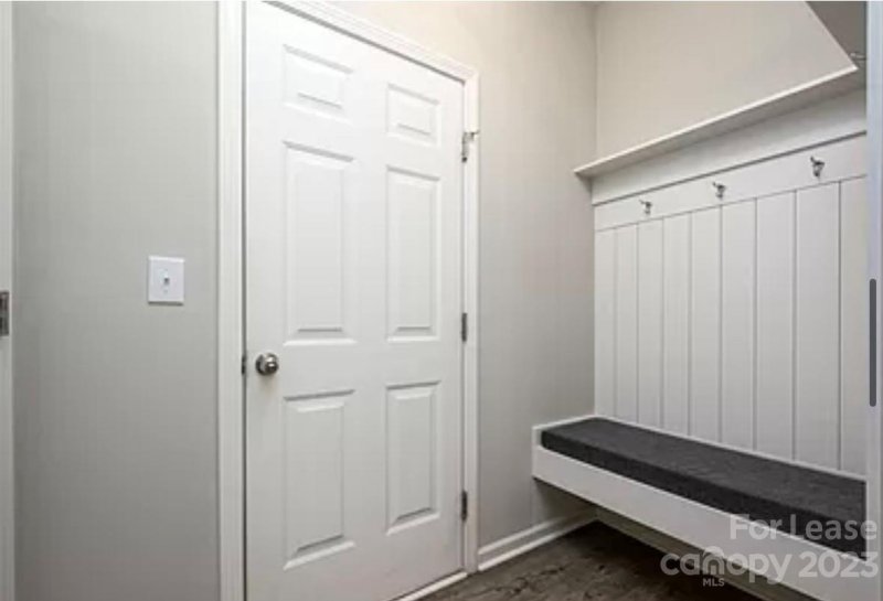 Property image 5 at 1115 Streamside Lane, York, SC 29745