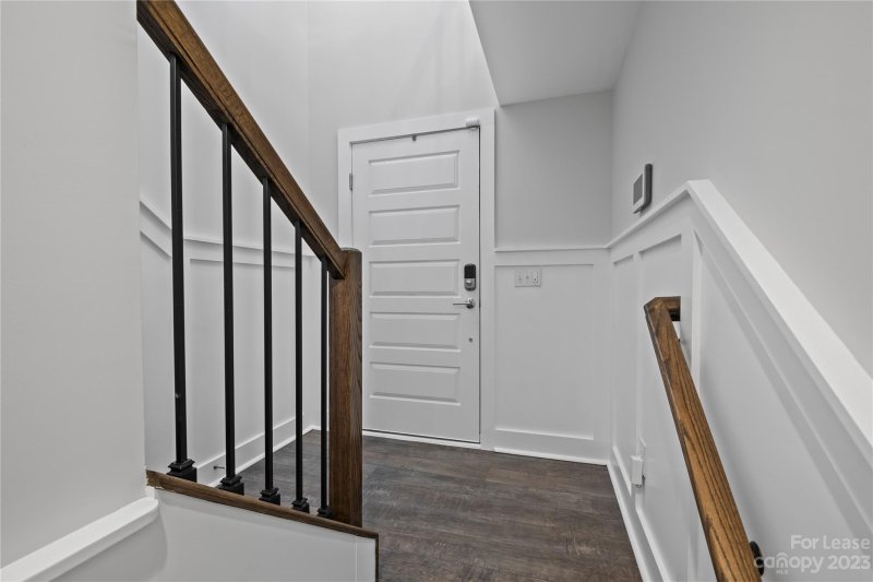 Property image 3 at 2863 Grand Union Way, Charlotte, NC 28209