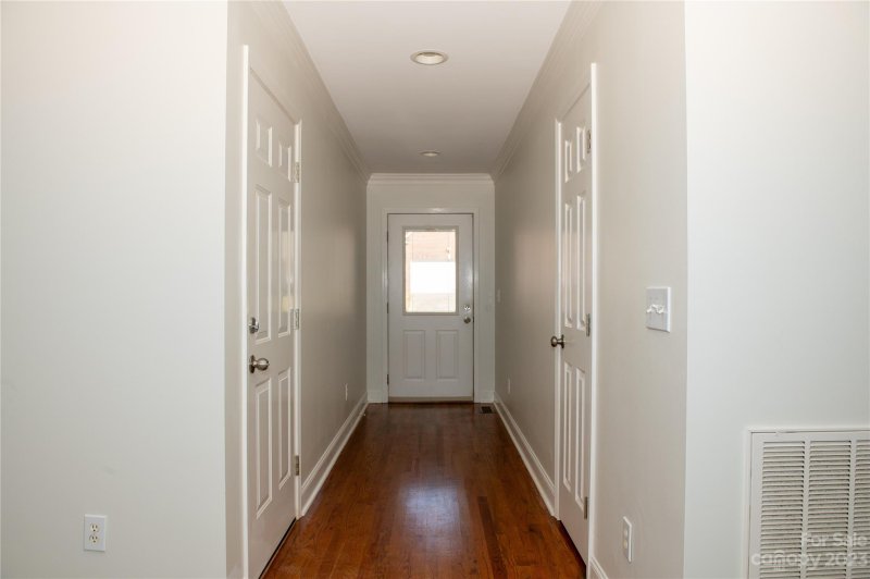 Property image 4 at 1116 Overhill Road, Salisbury, NC 28144