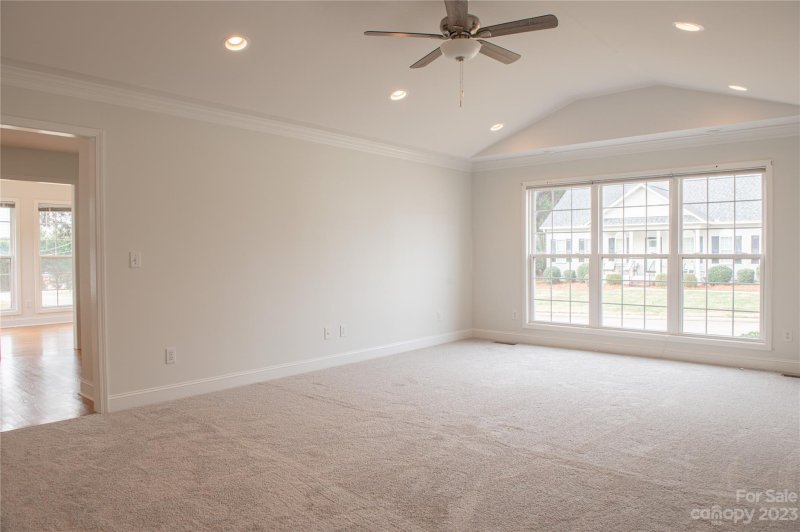 Property image 5 at 1116 Overhill Road, Salisbury, NC 28144