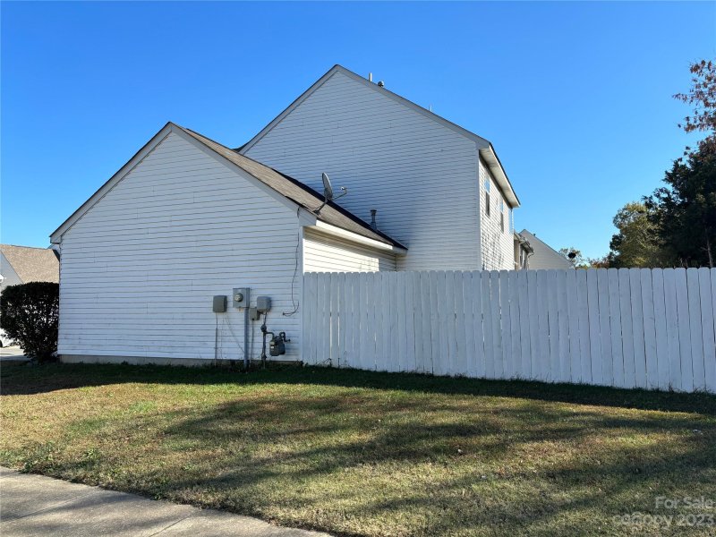 Property image 5 at 6655 Pattonsburg Drive, Charlotte, NC 28213