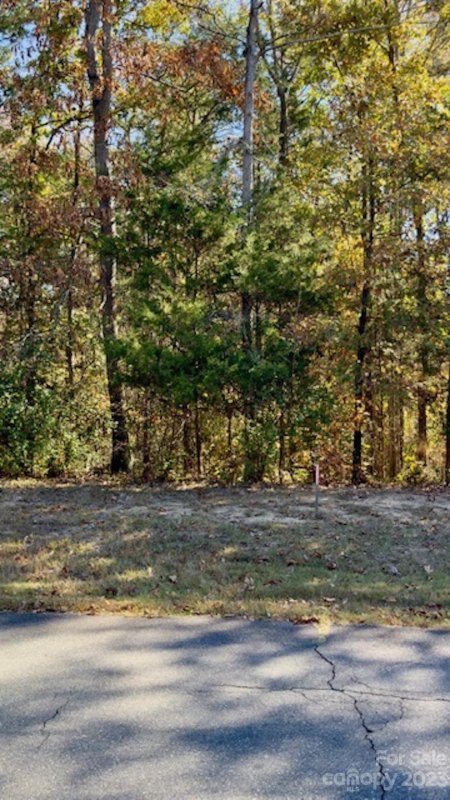 Property image 2 at 10628 South Ford Road, Charlotte, NC 28214