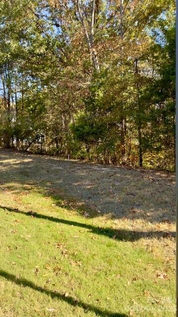 Property image 4 at 10628 South Ford Road, Charlotte, NC 28214