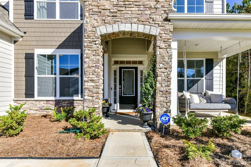 Property image 2 at 4926 Tacoma Drive, Indian Land, SC 29707