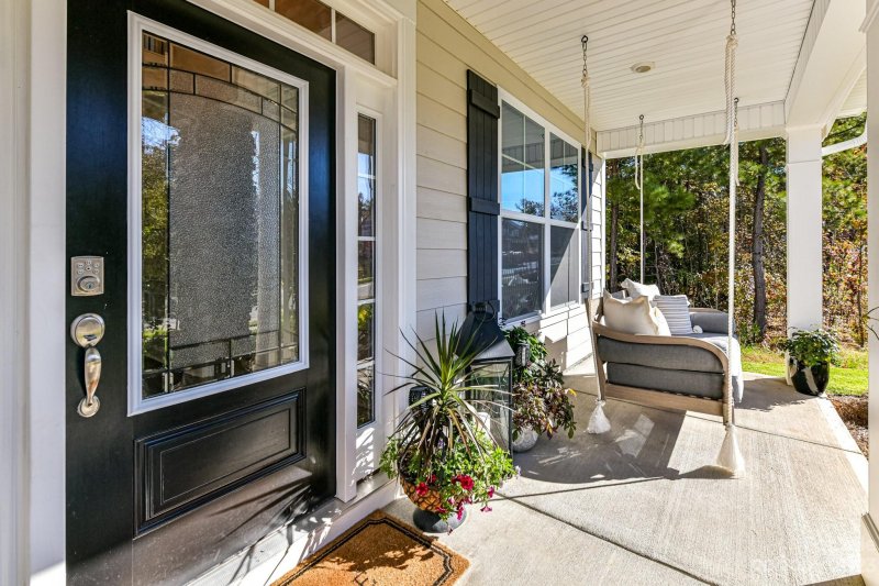 Property image 3 at 4926 Tacoma Drive, Indian Land, SC 29707