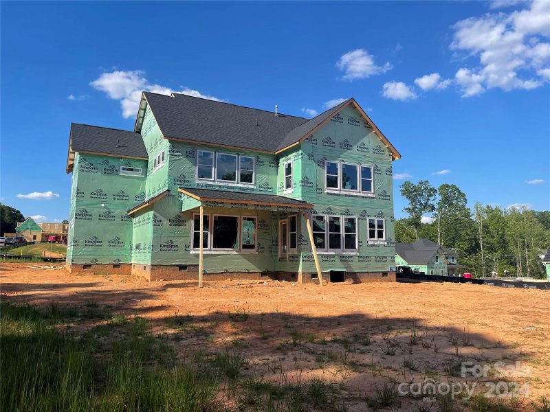 Property image 2 at 889 Penny Royal Avenue, Fort Mill, SC 29715