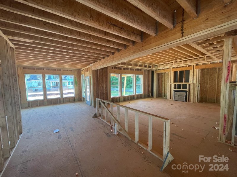 Property image 4 at 889 Penny Royal Avenue, Fort Mill, SC 29715