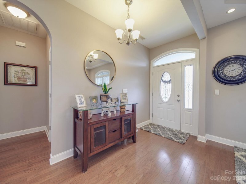 Property image 3 at 408 Ellicott Lane, Locust, NC 28097