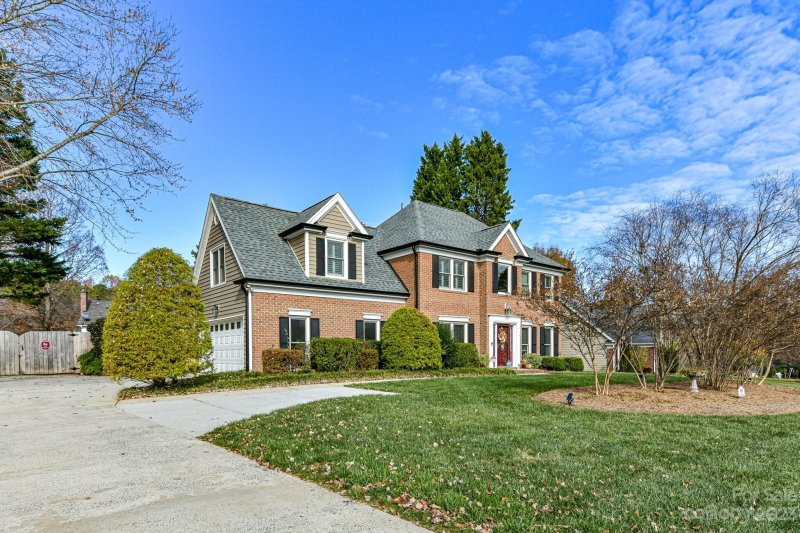 Property image 5 at 656 Franklin Grove Drive, Mooresville, NC 28115