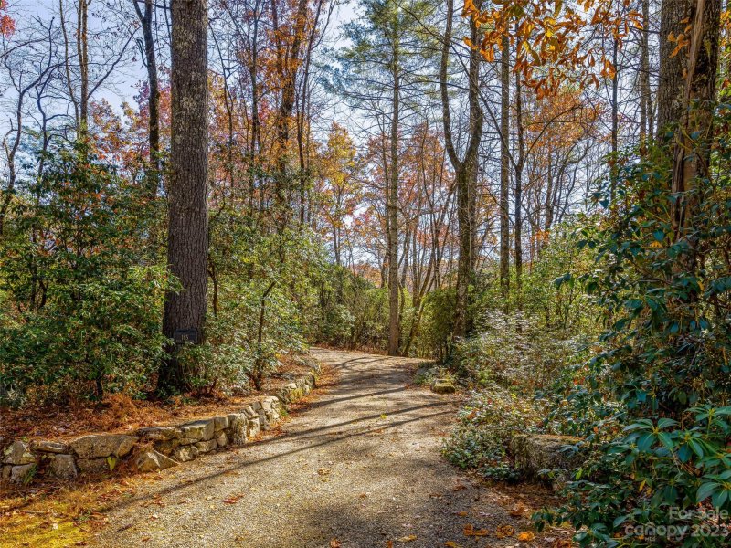 Property image 2 at 185 Bucks Crossing, Brevard, NC 28712