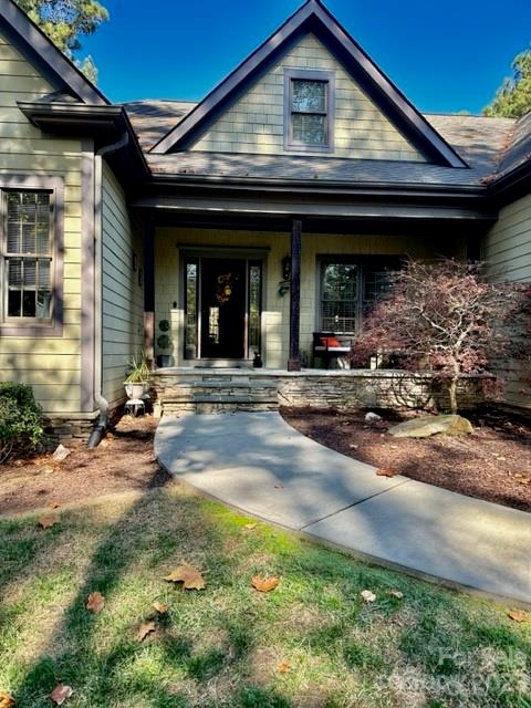 Property image 2 at 110 Frostcliff Lane, Mooresville, NC 28117