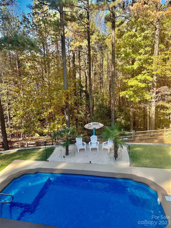 Property image 5 at 110 Frostcliff Lane, Mooresville, NC 28117