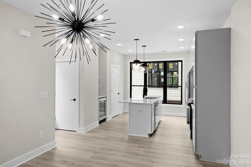 Property image 5 at 4515 Radler Court, Charlotte, NC 28217