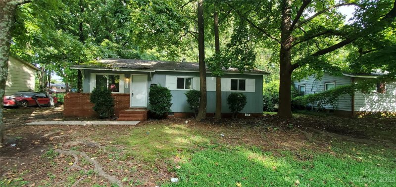 4707 Woodstone Drive