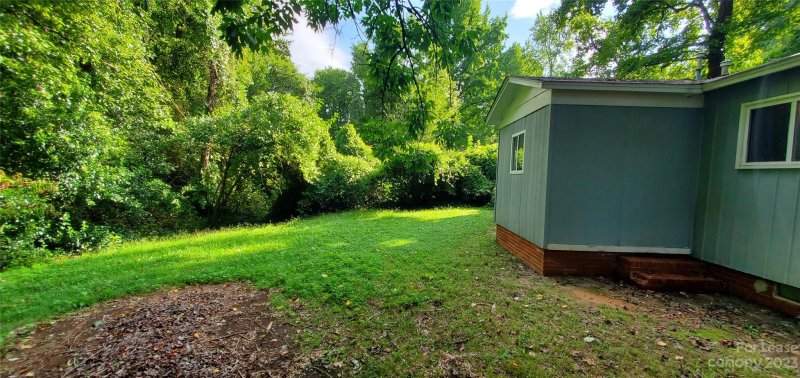 Property image 2 at 4707 Woodstone Drive, Charlotte, NC 28269