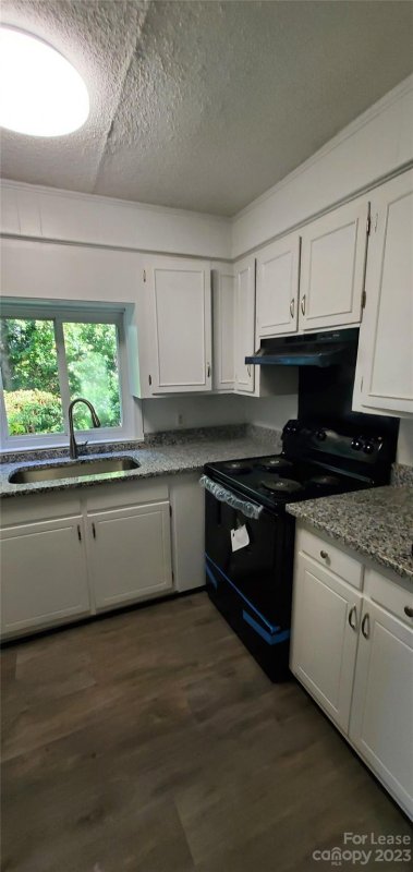 Property image 4 at 4707 Woodstone Drive, Charlotte, NC 28269