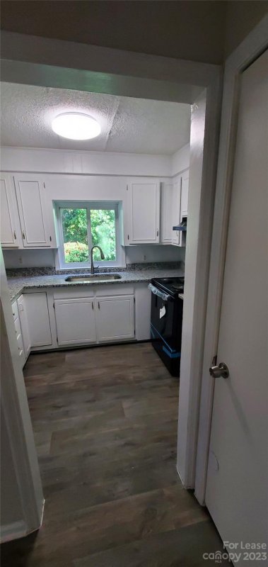 Property image 5 at 4707 Woodstone Drive, Charlotte, NC 28269