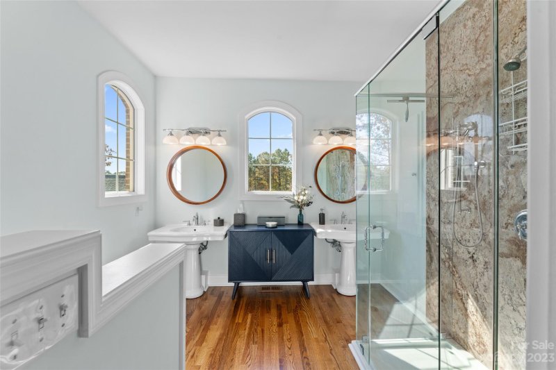 Property image 3 at 62 Divot Court, Hickory, NC 28601